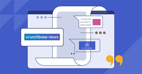 opengov crunchbase|No One Gushes About Govtech, But It Can Produce Some.